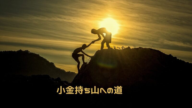 マイクロ法人設立?