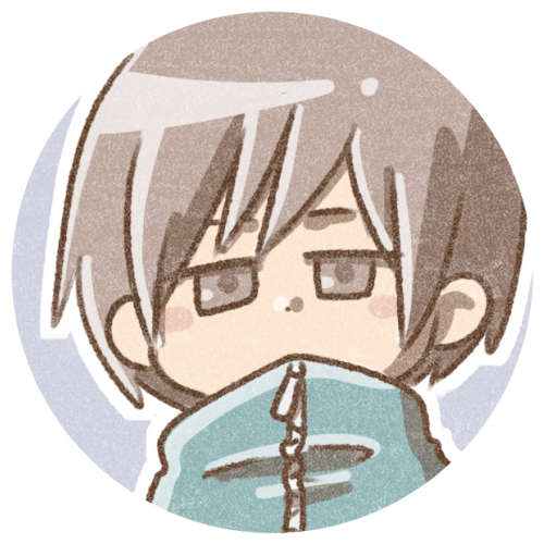 ひできち