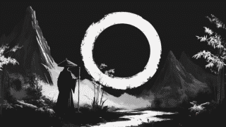 なぜ禅BGMを作ることにしたのか｜制作の裏側を公開します 