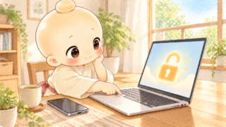 1Passwordの使い方｜まだ使いこなせていない私が、毎日使ってわかった設定とコツ（初心者向け） 